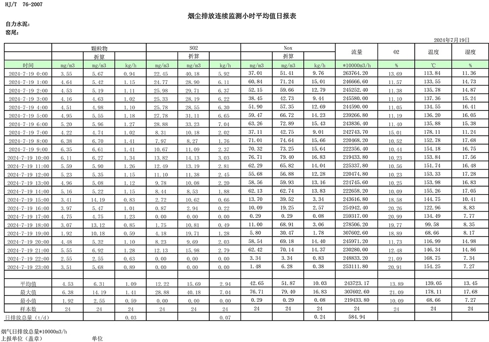 必博·(BIBO)官方网站