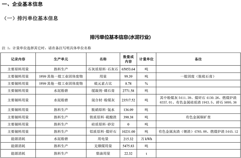 必博·(BIBO)官方网站
