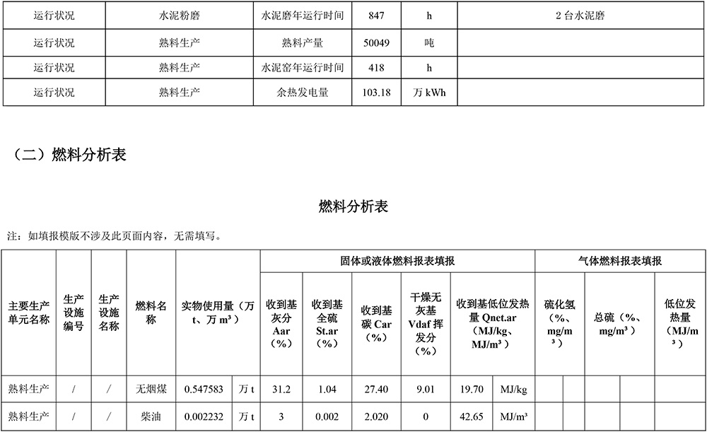 必博·(BIBO)官方网站
