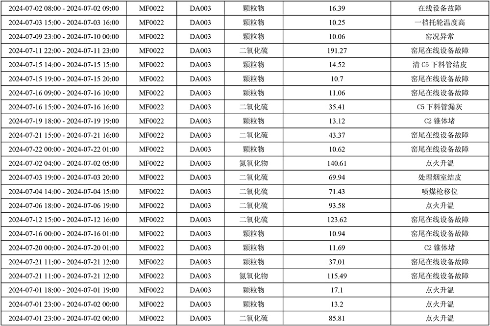 必博·(BIBO)官方网站