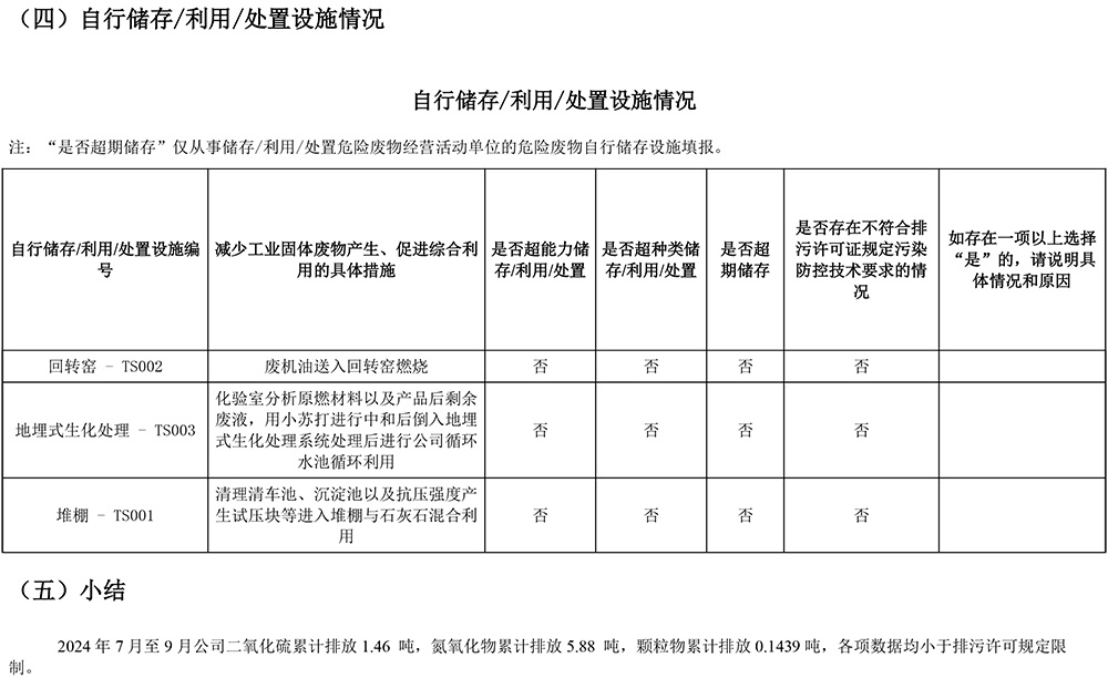 必博·(BIBO)官方网站