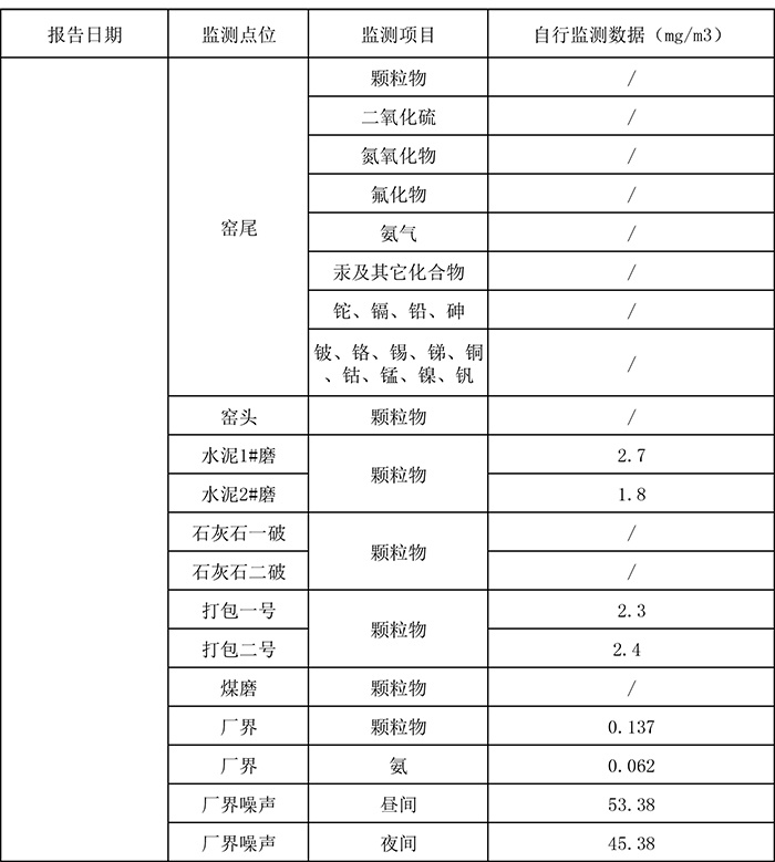 必博·(BIBO)官方网站