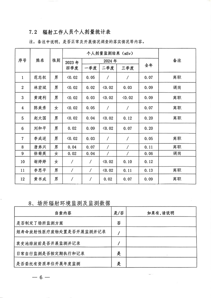 必博·(BIBO)官方网站