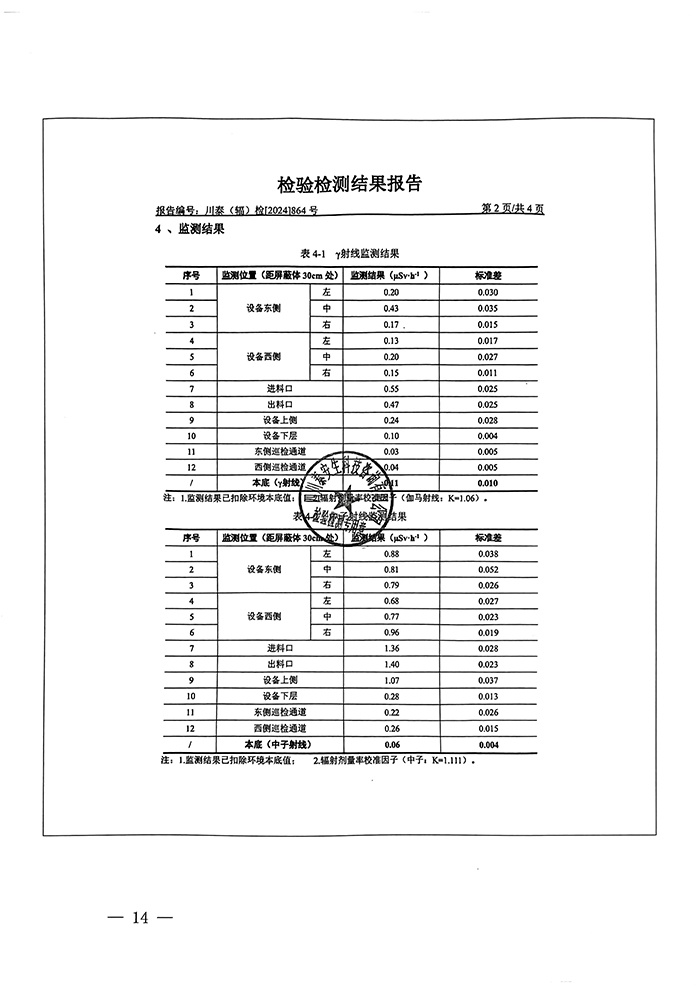 必博·(BIBO)官方网站