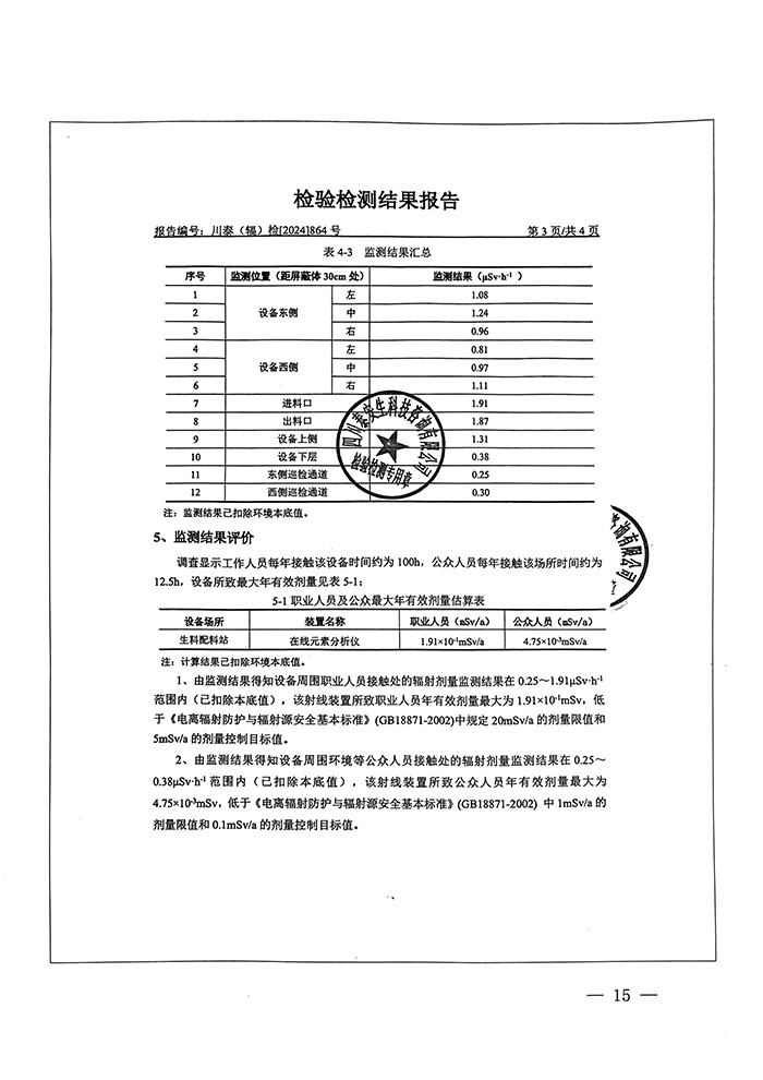 必博·(BIBO)官方网站