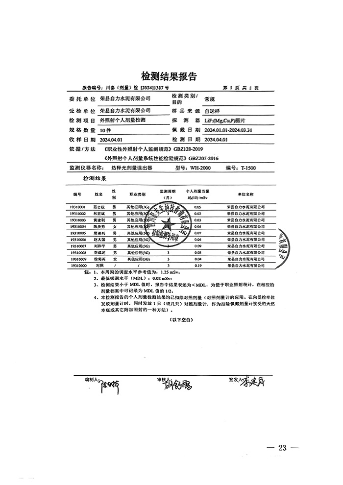 必博·(BIBO)官方网站