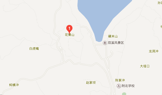 必博·(BIBO)官方网站
