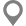 必博·(BIBO)官方网站