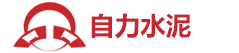 必博